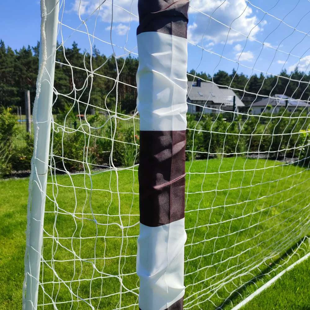 BELOTTO futbolo vartai 180x120 cm