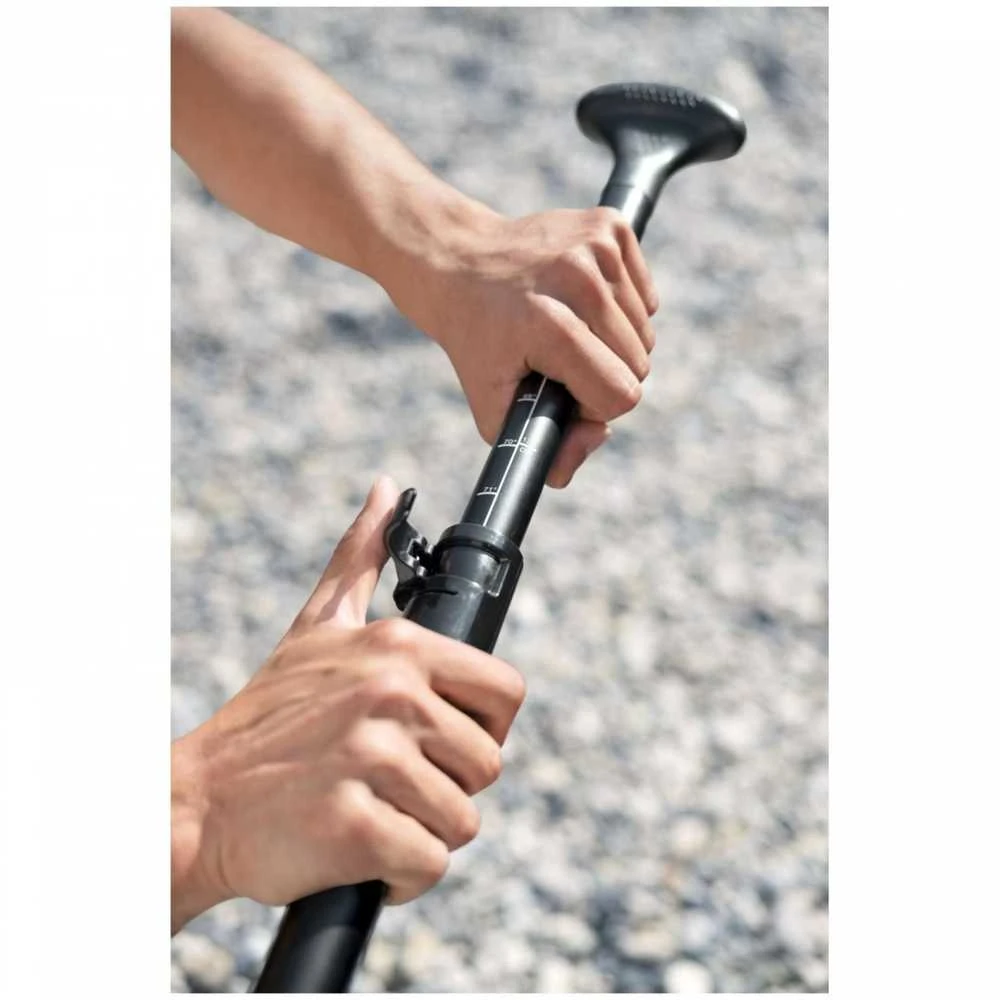 BESTWAY Hydro Force Aqua Cruise SUP lenta 320 cm