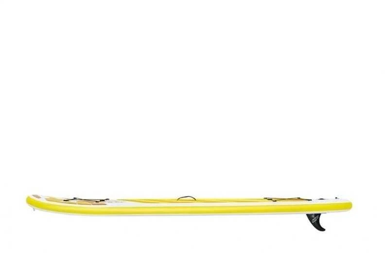 BESTWAY Hydro Force Aqua Cruise SUP lenta 320 cm