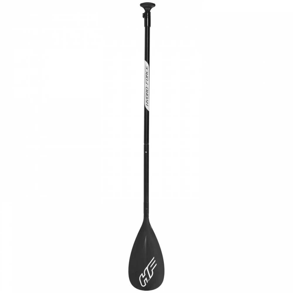 BESTWAY Hydro Force Aqua Cruise SUP lenta 320 cm