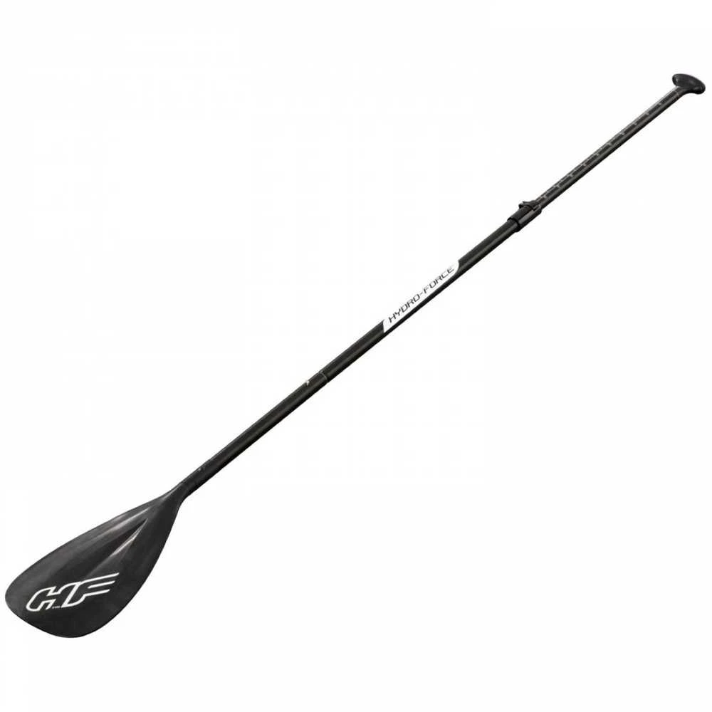 BESTWAY Hydro Force Huakai SUP lenta 305 cm