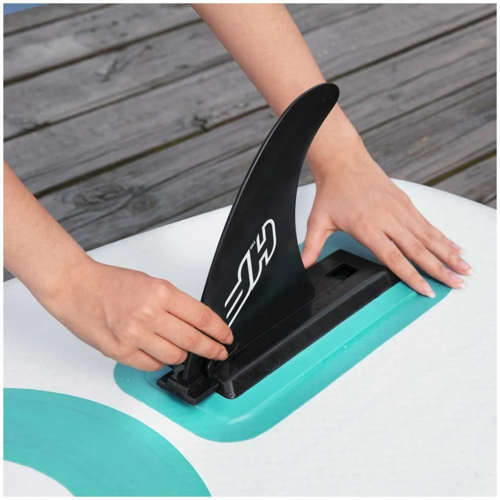 BESTWAY Hydro Force Huakai SUP lenta 305 cm