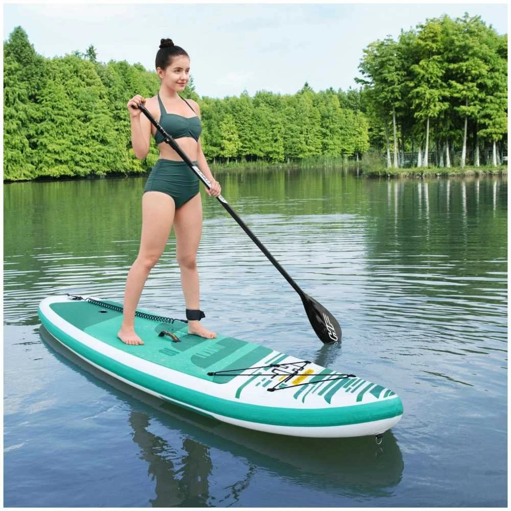 BESTWAY Hydro Force Huakai SUP lenta 305 cm