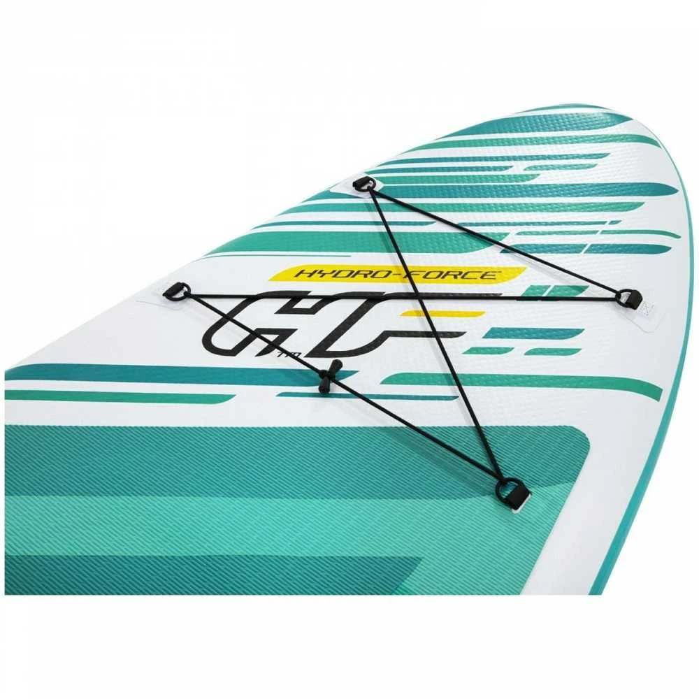 BESTWAY Hydro Force Huakai SUP lenta 305 cm