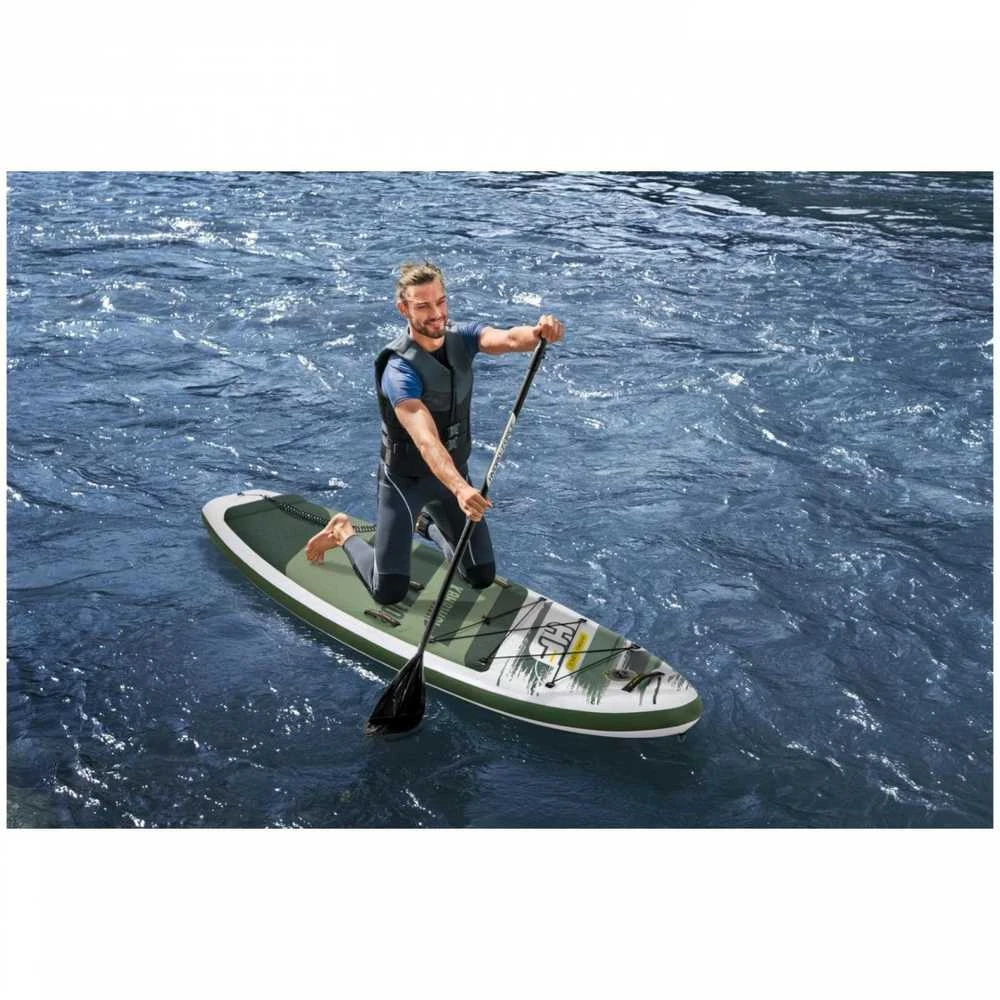 BESTWAY Hydro Force Kahawai SUP lenta 310 cm