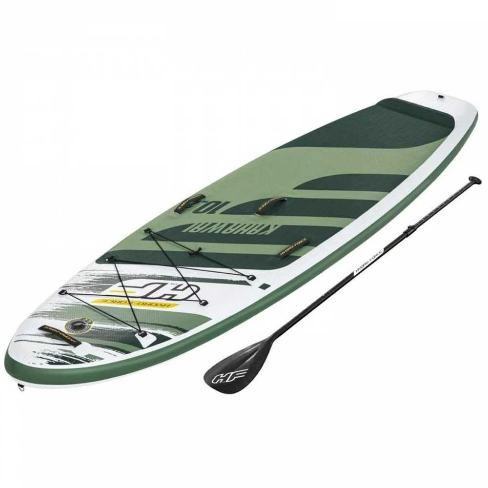 BESTWAY Hydro Force Kahawai SUP lenta 310 cm