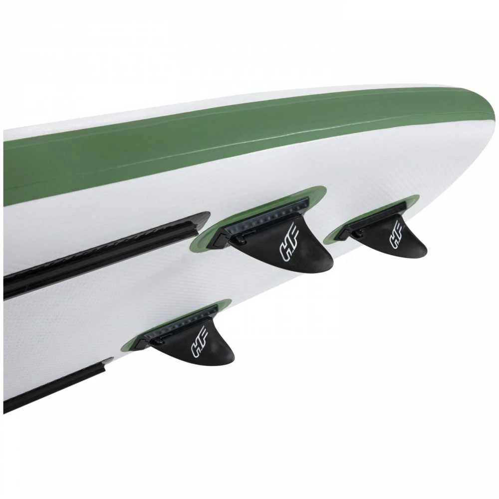BESTWAY Hydro Force Kahawai SUP lenta 310 cm