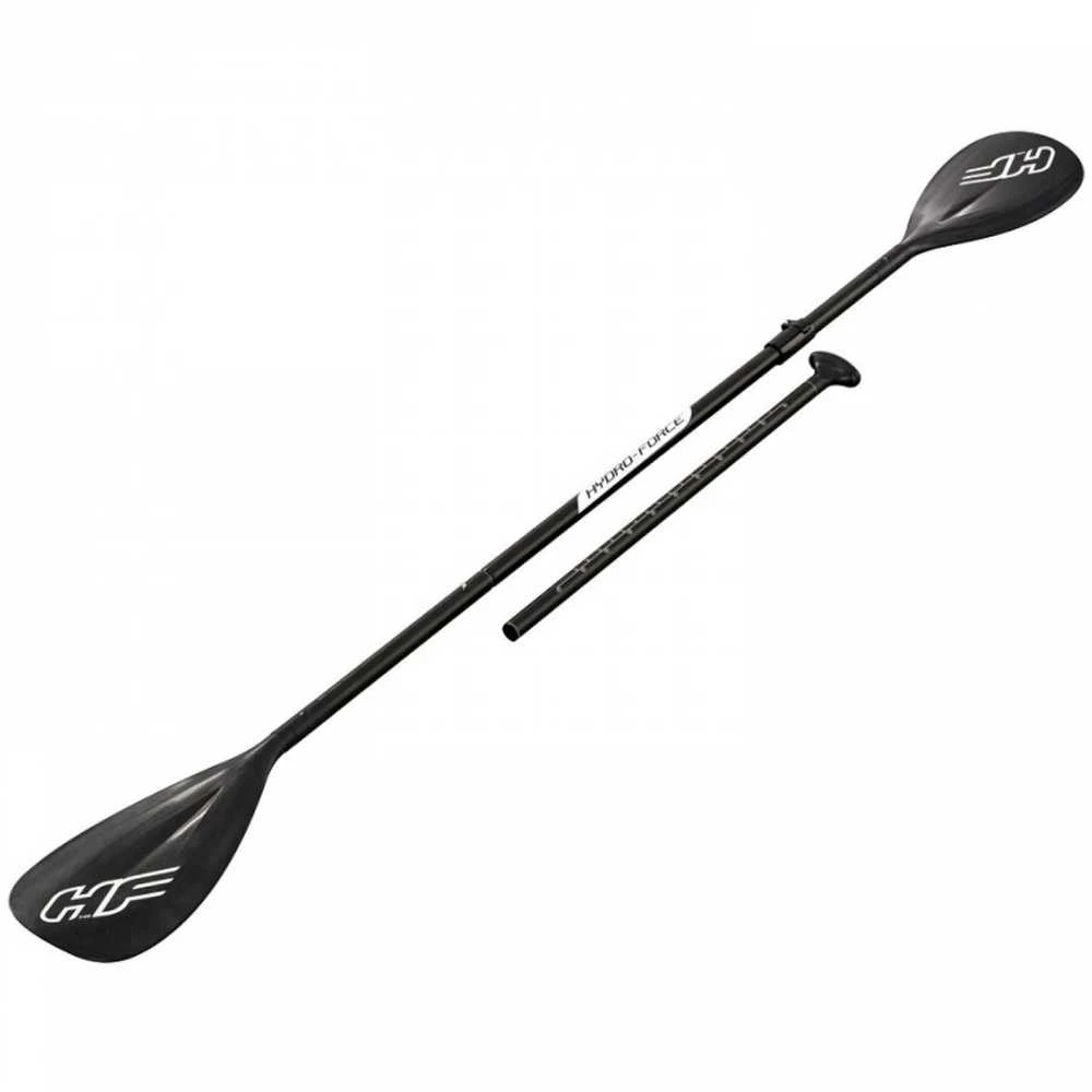 BESTWAY Hydro Force Oceana SUP lenta 305 cm