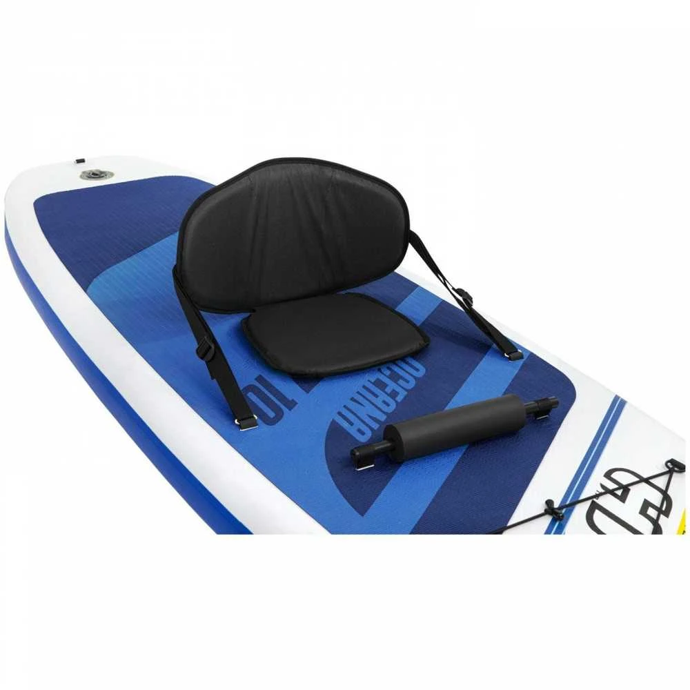 BESTWAY Hydro Force Oceana SUP lenta 305 cm