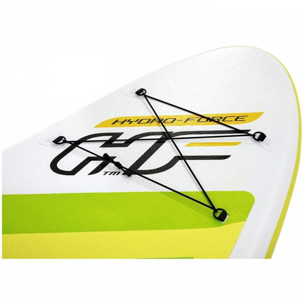 BESTWAY Hydro Force Sea Breeze SUP lenta 305 cm