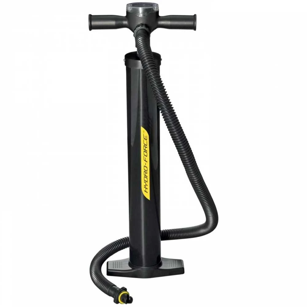 BESTWAY Hydro Force Sea Breeze SUP lenta 305 cm