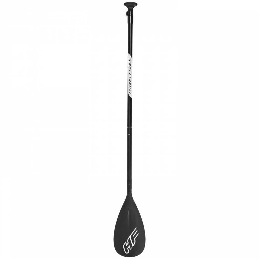 BESTWAY Hydro Force Sea Breeze SUP lenta 305 cm
