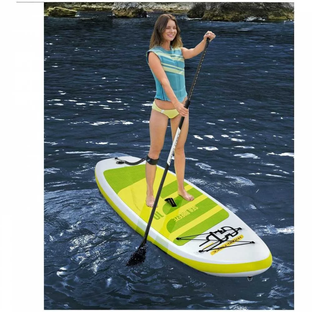 BESTWAY Hydro Force Sea Breeze SUP lenta 305 cm