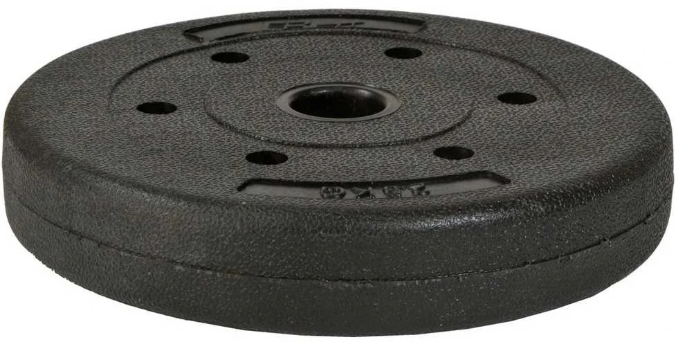 BETONO KOMPOZICINĖ APkrova 2,5KG EB FIT FI29.5