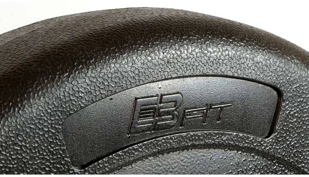 BETONO KOMPOZICINĖ APkrova 2,5KG EB FIT FI29.5