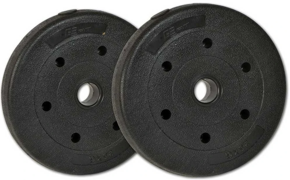 BETONO KOMPOZICINĖ APkrova 2,5KG EB FIT FI29.5