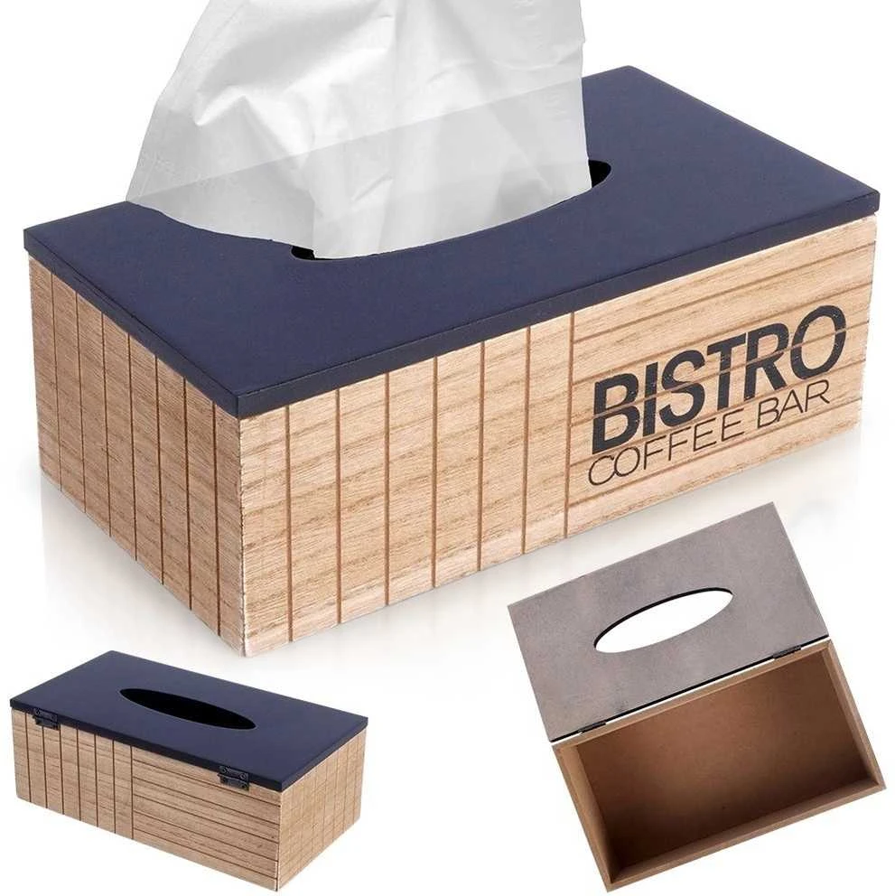 BISTRO servetėlių laikiklis