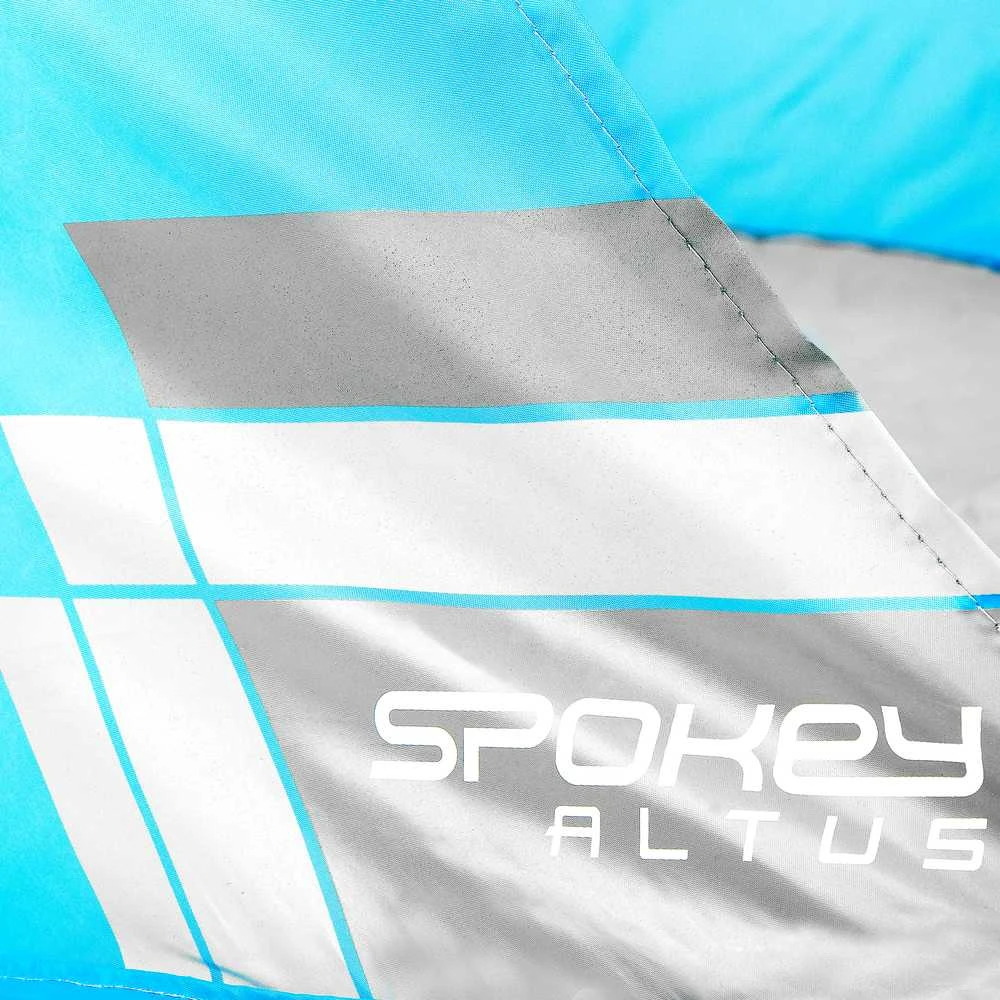 BL ALTUS SPOKEY paplūdimio širma