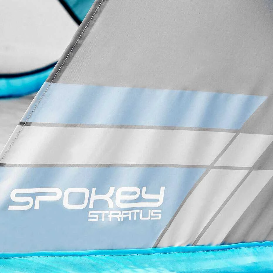 BL STRATUS SPOKEY paplūdimio širma