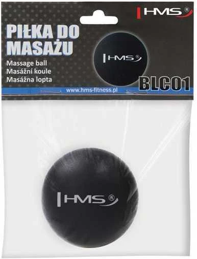 BLC01 LACROSSE SINGLE MASAŽO KUMULYS HMS