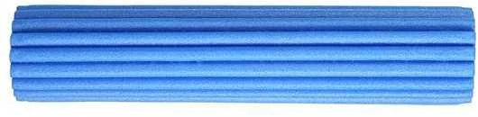 Blue FS118 Mėlynas FOAM ROLLER/3IN1 HMS ROLLER