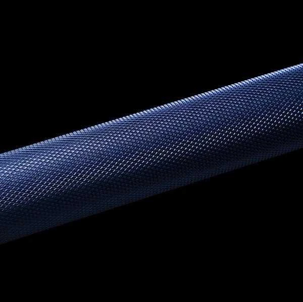 Blue GA68 68KG ALUMINIUM GRIP Mėlynas HMS PREMIUM