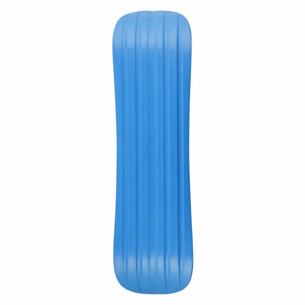 Blue Master Snowboard rogės vaikams Mėlyna