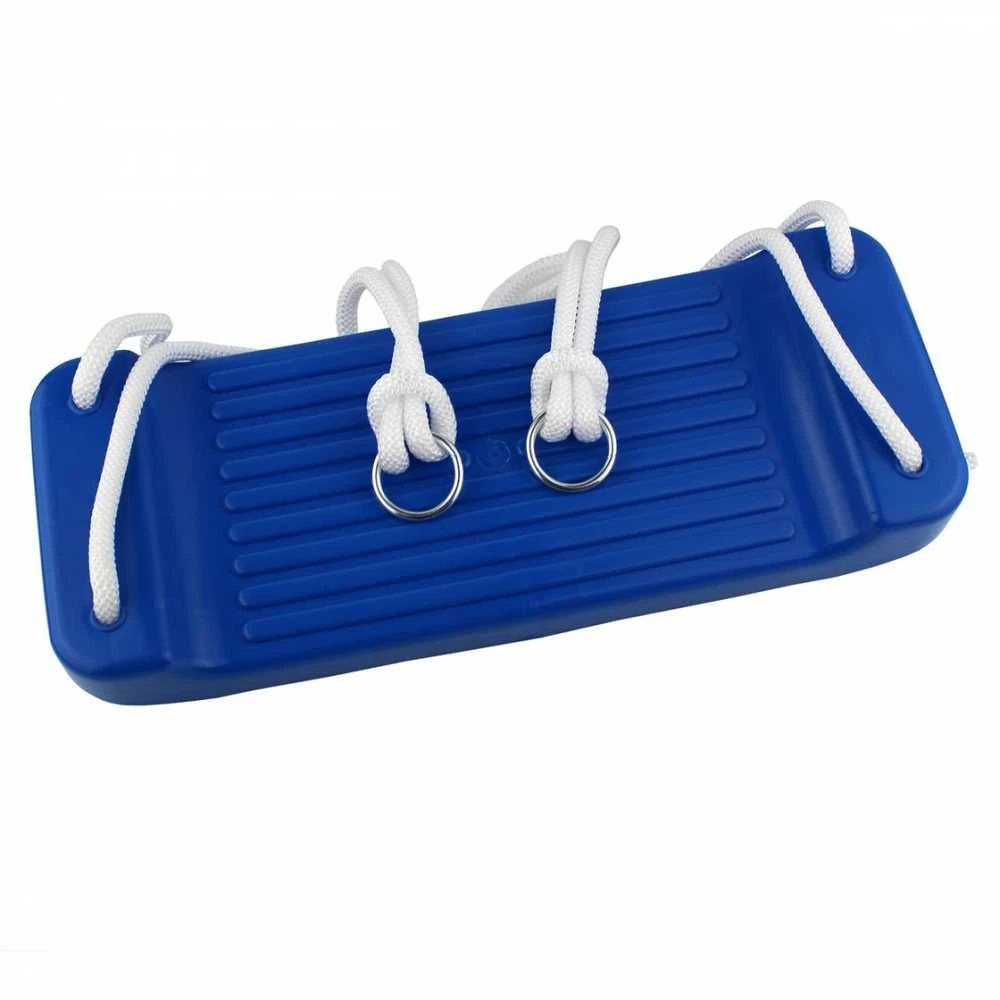 Blue Sūpynės vaikams 50 kg Mėlyna CHEVA