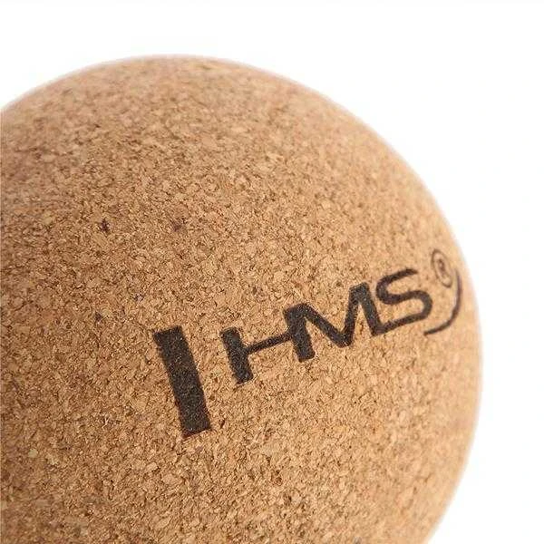 BLW01 KAMŠTINIS VIENAS HMS MASAŽINIS Kamuolys