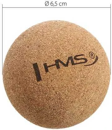 BLW01 KAMŠTINIS VIENAS HMS MASAŽINIS Kamuolys