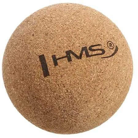 BLW01 KAMŠTINIS VIENAS HMS MASAŽINIS Kamuolys