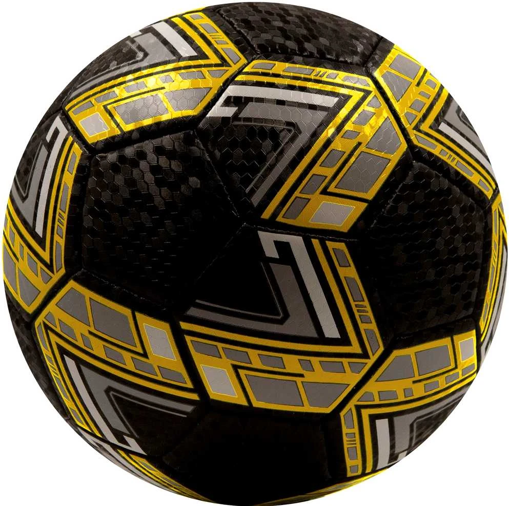 BORUSSIA DORTMUND FUTBOLO METAI 5