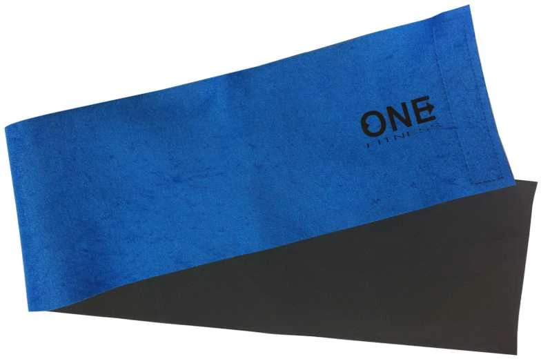 BR125 ONE SIZE ONE FITNESS BELLY JUOSTAS