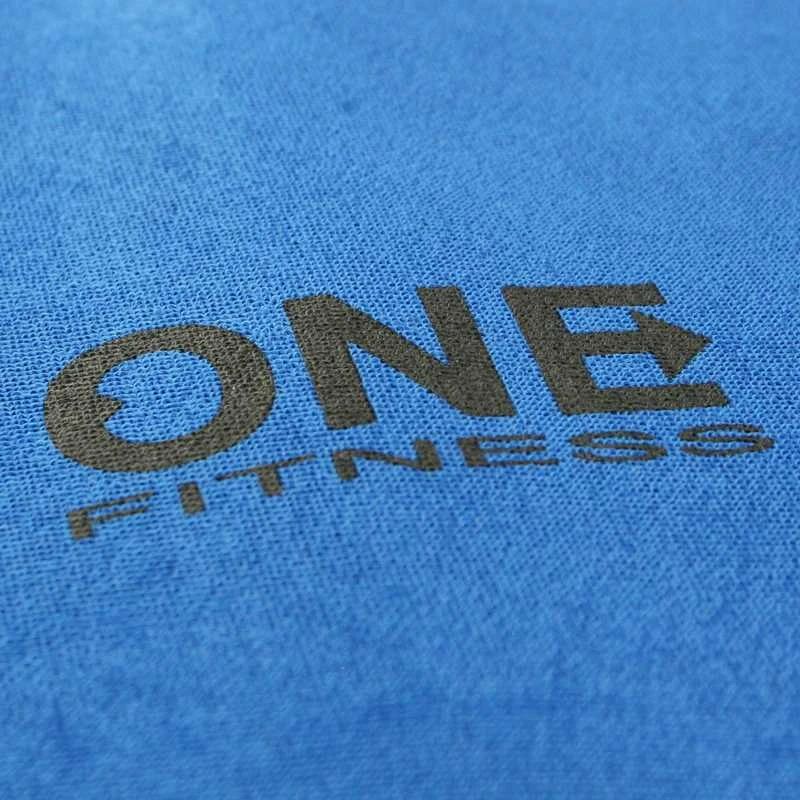 BR125 ONE SIZE ONE FITNESS BELLY JUOSTAS