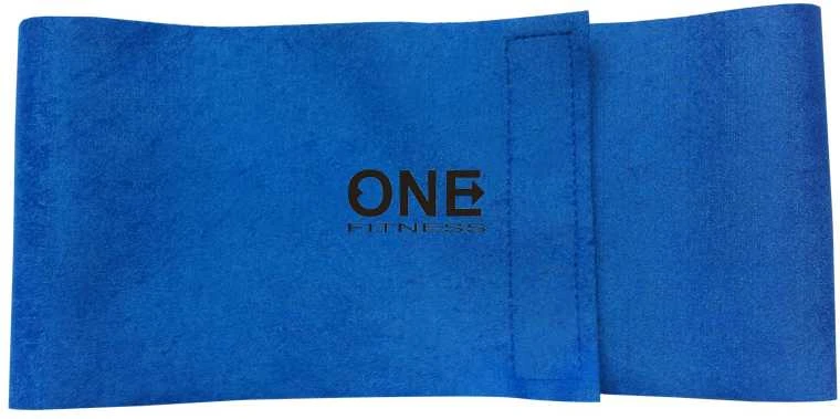 BR125 ONE SIZE ONE FITNESS BELLY JUOSTAS