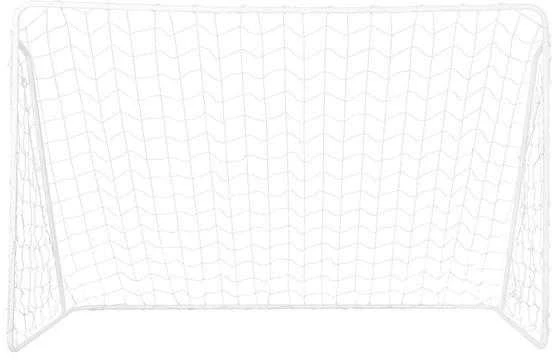 BR240P 2 viename TIKSLAS SU TINKLU IR TAIKYMO SKYDELE 240 x 150 cm NILS