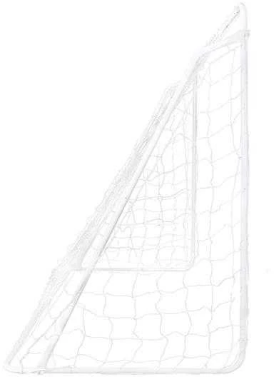 BR240P 2 viename TIKSLAS SU TINKLU IR TAIKYMO SKYDELE 240 x 150 cm NILS