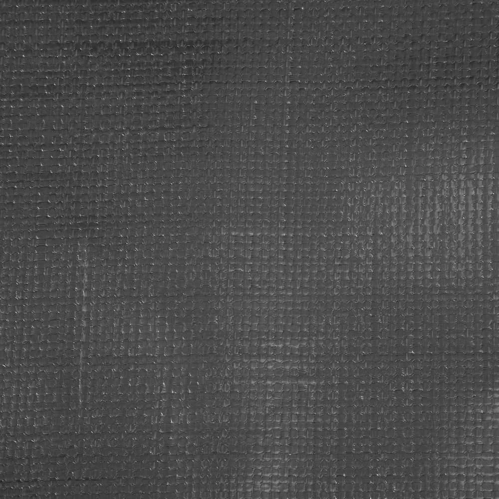 Brezentas 2x3m pilkas GRENTO 260GSM