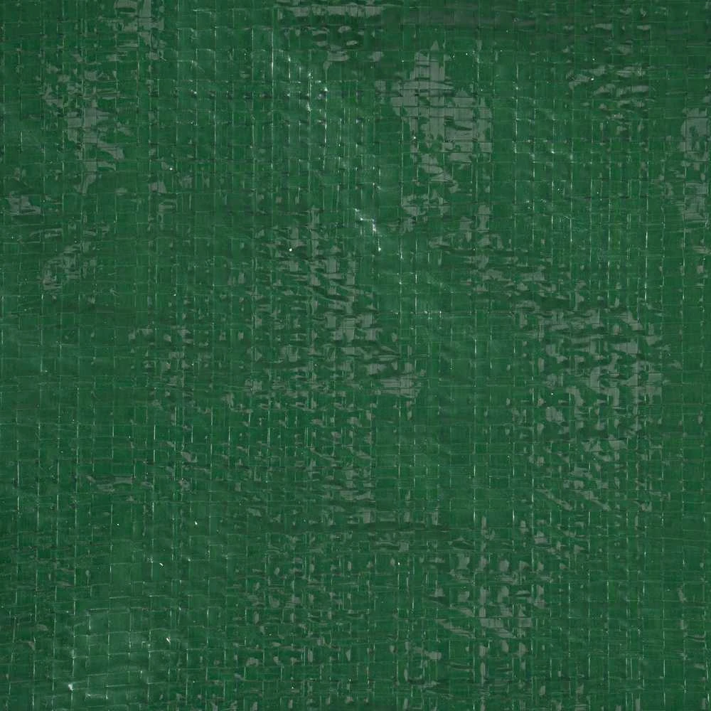 Brezentas 4x5m žalias GRENTO 100GSM