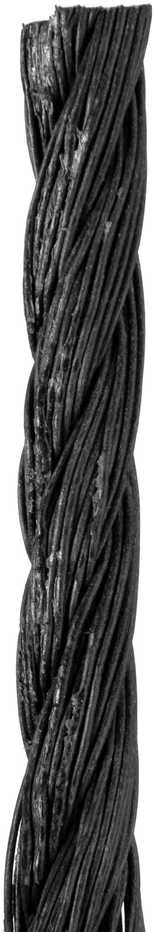 Brezentas 6x4m pilkas GRENTO 120 GSM