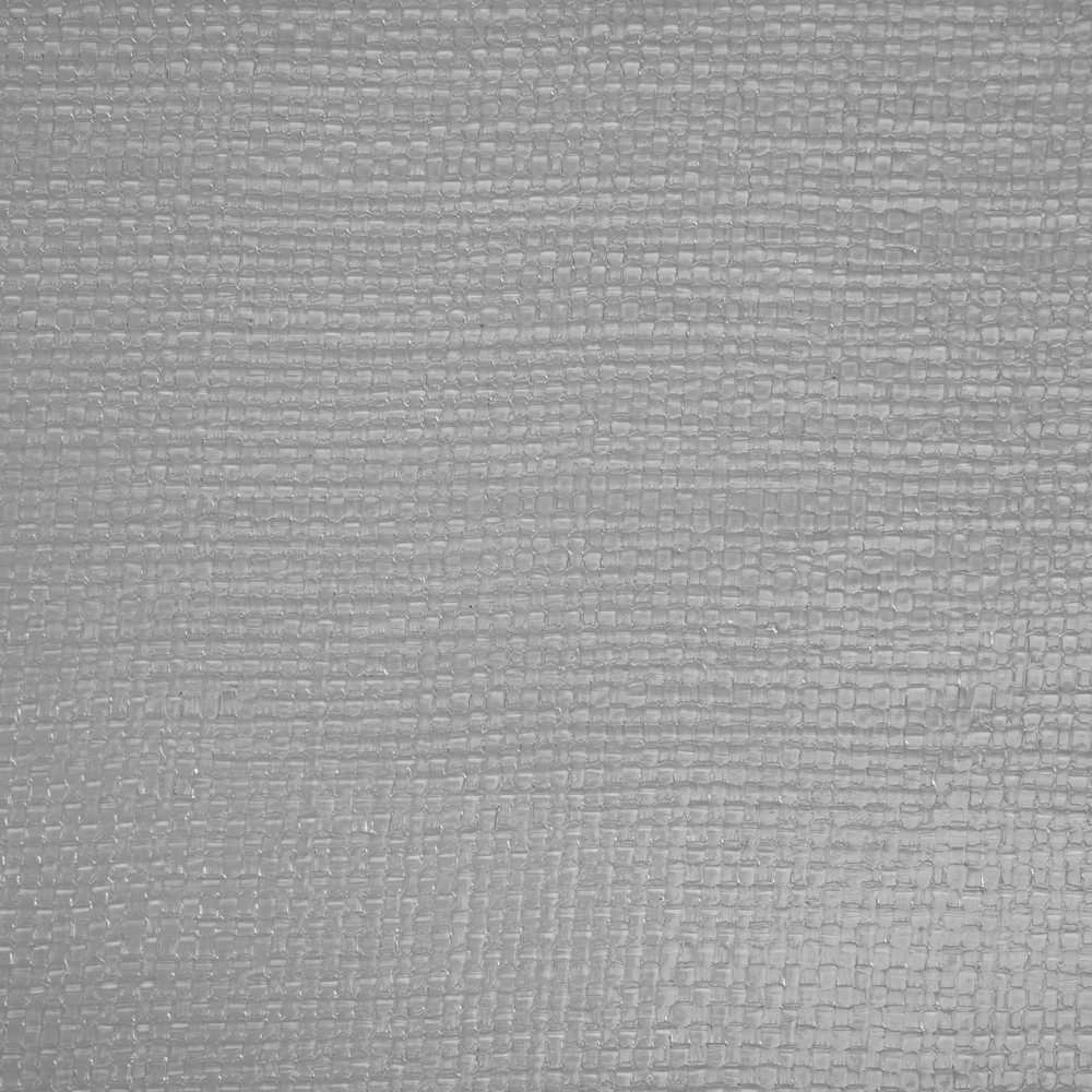 Brezentas 6x8m sidabrinis GRENTO 260GSM