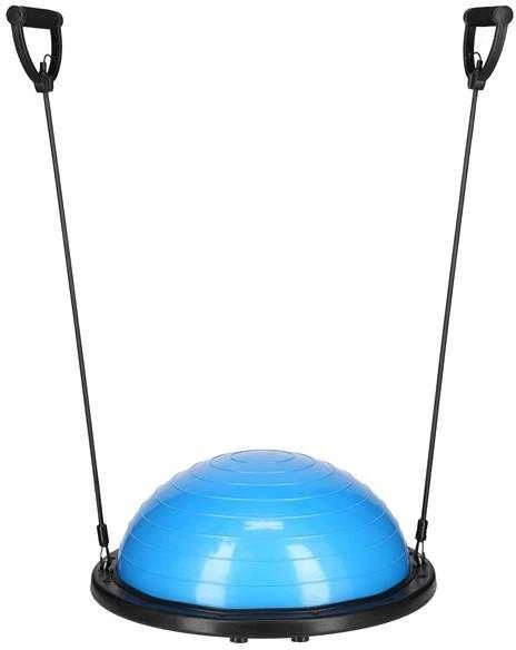Blue BSX10 Mėlynas HMS BALANCE BALL