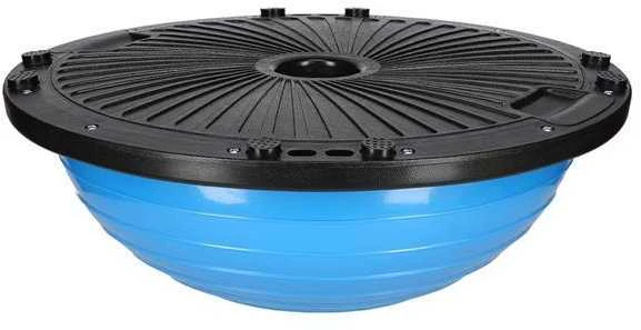 Blue BSX10 Mėlynas HMS BALANCE BALL