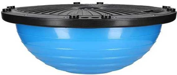 Blue BSX10 Mėlynas HMS BALANCE BALL