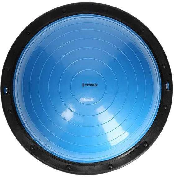 Blue BSX10 Mėlynas HMS BALANCE BALL