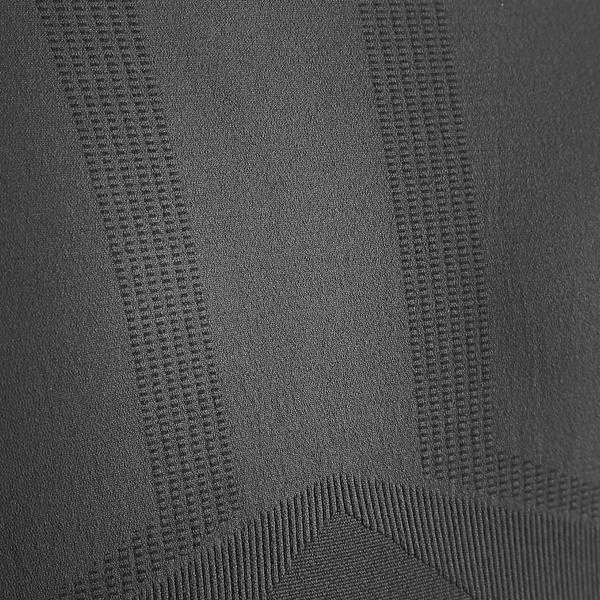 BTK0060 TERMINIAI MARŠKINĖLIAI JUODI VYRIŠKI 2XL/3XL RAGNAR NILS