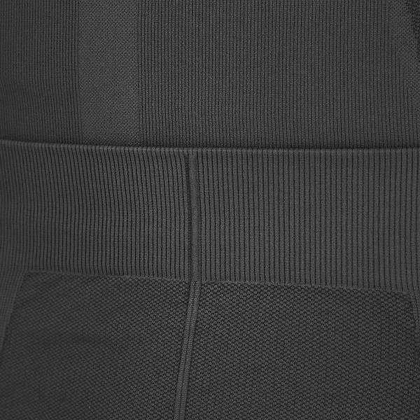 BTS0060 TERMOAKTYVIOS KELNĖS, JUODOS, VYRIŠKOS 2XL/3XL RAGNAR NILS