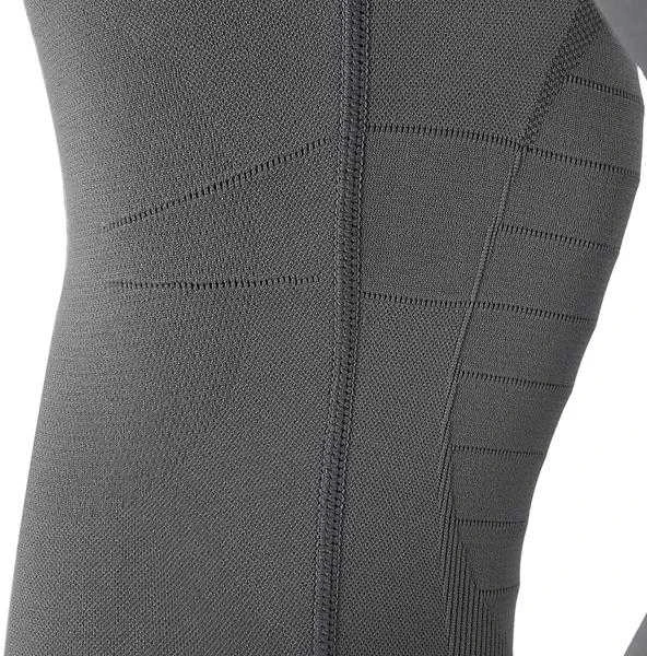BTS0060 TERMOAKTYVIOS KELNĖS PILKOS VYRIŠKOS 2XL/3XL RAGNAR NILS