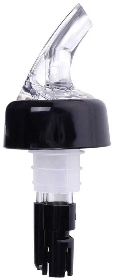 Buteliuko dozatorius 30 ml