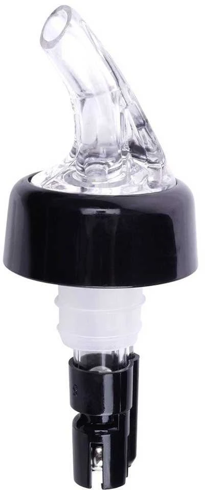 Buteliuko dozatorius 30 ml